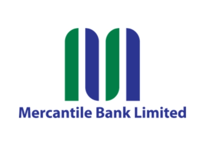 Mercantile Bank